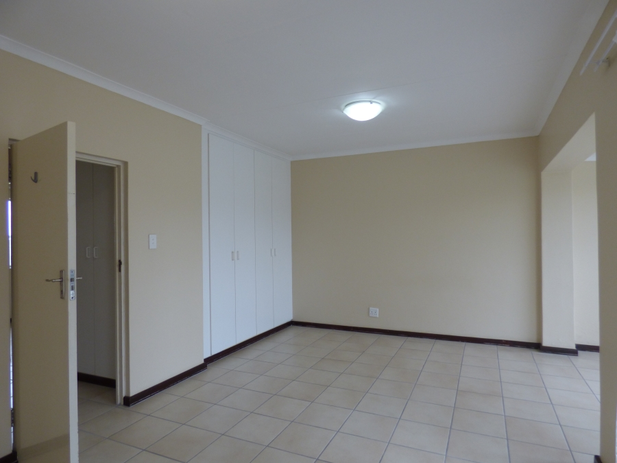 2 Bedroom Property for Sale in Emerald Heights Eastern Cape